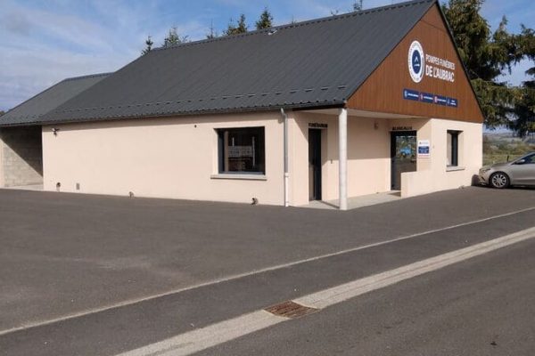 7174300817919640490 Photo de l'agence Pompes Funèbres de l'Aubrac - Recoules d'Aubrac